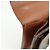 Louis Vuitton Monogram Monceau 28 Borsa 2Way Documental M51185 - vista 19