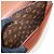 Louis Vuitton Monogram Monceau 28 Borsa 2Way Documental M51185 - vista 21
