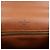 Louis Vuitton Monogram Monceau 28 Borsa 2Way Documental M51185 - vista 23