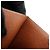 Louis Vuitton Monogram Monceau 28 Borsa 2Way Documental M51185 - vista 24