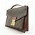 Louis Vuitton Monogram Monceau 28 Borsa 2Way Documental M51185 - vista 3