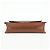 Louis Vuitton Monogram Monceau 28 Borsa 2Way Documental M51185 - vista 5