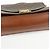 Louis Vuitton Monogram Monceau 28 Borsa 2Way Documental M51185 - vista 6