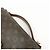 Louis Vuitton Monogram Monceau 28 Borsa 2Way Documental M51185 - vista 7