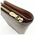 Louis Vuitton Monogram Porte Papier Zip Bi-fold Wallet M61207 - vista 11