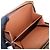 Louis Vuitton Monogram Porte Papier Zip Bi-fold Wallet M61207 - vista 13