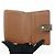 Louis Vuitton Monogram Porte Papier Zip Bi-fold Wallet M61207 - vista 14