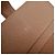 Louis Vuitton Monogram Porte Papier Zip Bi-fold Wallet M61207 - vista 15