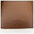 Louis Vuitton Monogram Porte Papier Zip Bi-fold Wallet M61207 - vista 17