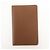 Louis Vuitton Monogram Porte Papier Zip Bi-fold Wallet M61207 - vista 19