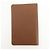 Louis Vuitton Monogram Porte Papier Zip Bi-fold Wallet M61207 - vista 20