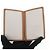 Louis Vuitton Monogram Porte Papier Zip Bi-fold Wallet M61207 - vista 21