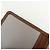 Louis Vuitton Monogram Porte Papier Zip Bi-fold Wallet M61207 - vista 22