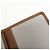 Louis Vuitton Monogram Porte Papier Zip Bi-fold Wallet M61207 - vista 23