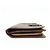 Louis Vuitton Monogram Porte Papier Zip Bi-fold Wallet M61207 - vista 5