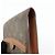 Louis Vuitton Monogram Pochette Arche Canvas Waist Bag Brown M51975 - vista 12