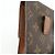 Louis Vuitton Monogram Pochette Arche Canvas Waist Bag Brown M51975 - vista 13