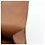 Louis Vuitton Monogram Pochette Arche Canvas Waist Bag Brown M51975 - vista 18