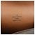 Louis Vuitton Monogram Pochette Arche Canvas Waist Bag Brown M51975 - vista 21