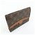 Louis Vuitton Monogram Pochette Arche Canvas Waist Bag Brown M51975 - vista 4