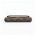 Louis Vuitton Monogram Pochette Arche Canvas Waist Bag Brown M51975 - vista 5