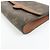 Louis Vuitton Monogram Pochette Arche Canvas Waist Bag Brown M51975 - vista 7