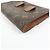 Louis Vuitton Monogram Pochette Arche Canvas Waist Bag Brown M51975 - vista 9
