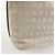 Bulgari Borsa a tracolla e borsa a mano BVLGARI Logo Mania Canvas Beige - vista 15
