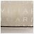 Bulgari Borsa a tracolla e borsa a mano BVLGARI Logo Mania Canvas Beige - vista 16