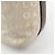 Bulgari Borsa a tracolla e borsa a mano BVLGARI Logo Mania Canvas Beige - vista 17