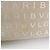 Bulgari Borsa a tracolla e borsa a mano BVLGARI Logo Mania Canvas Beige - vista 18