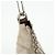 Bulgari Borsa a tracolla e borsa a mano BVLGARI Logo Mania Canvas Beige - vista 19
