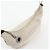 Bulgari Borsa a tracolla e borsa a mano BVLGARI Logo Mania Canvas Beige - vista 20