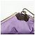 Bulgari Borsa a tracolla e borsa a mano BVLGARI Logo Mania Canvas Beige - vista 22