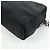 PRADA Necessaire in Re-Nylon e pelle Saffiano con logo Triangle 1NE693 - vista 11
