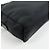 PRADA Necessaire in Re-Nylon e pelle Saffiano con logo Triangle 1NE693 - vista 12