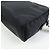 PRADA Necessaire in Re-Nylon e pelle Saffiano con logo Triangle 1NE693 - vista 13