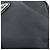 PRADA Necessaire in Re-Nylon e pelle Saffiano con logo Triangle 1NE693 - vista 14