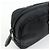 PRADA Necessaire in Re-Nylon e pelle Saffiano con logo Triangle 1NE693 - vista 15