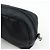 PRADA Necessaire in Re-Nylon e pelle Saffiano con logo Triangle 1NE693 - vista 16