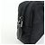 PRADA Necessaire in Re-Nylon e pelle Saffiano con logo Triangle 1NE693 - vista 17