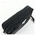 PRADA Necessaire in Re-Nylon e pelle Saffiano con logo Triangle 1NE693 - vista 18