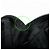 PRADA Necessaire in Re-Nylon e pelle Saffiano con logo Triangle 1NE693 - vista 20