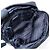 PRADA Necessaire in Re-Nylon e pelle Saffiano con logo Triangle 1NE693 - vista 21