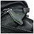 PRADA Necessaire in Re-Nylon e pelle Saffiano con logo Triangle 1NE693 - vista 23