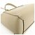 Céline CELINE Borsa Belt Bag in pelle 2WAY Borsa a mano Borsa a tracolla Greige - vista 13