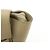 Céline CELINE Borsa Belt Bag in pelle 2WAY Borsa a mano Borsa a tracolla Greige - vista 18