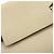 Céline CELINE Borsa Belt Bag in pelle 2WAY Borsa a mano Borsa a tracolla Greige - vista 19