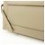 Céline CELINE Borsa Belt Bag in pelle 2WAY Borsa a mano Borsa a tracolla Greige - vista 6