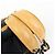 Borsa Tote Louis Vuitton Monogram Cabas Ambre PM Trasparente Marrone M92502 - vista 7